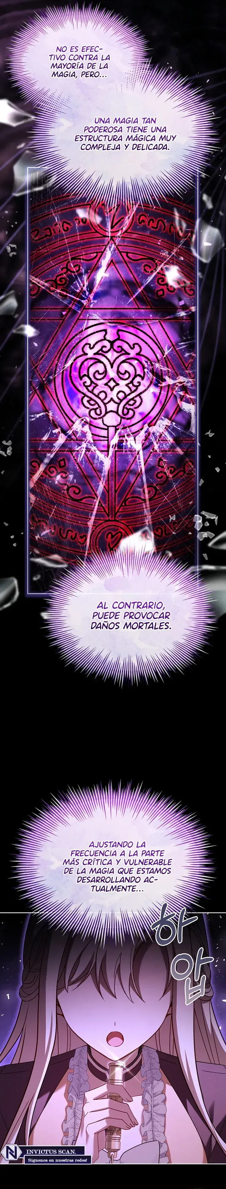 Capitulo 152 page 7