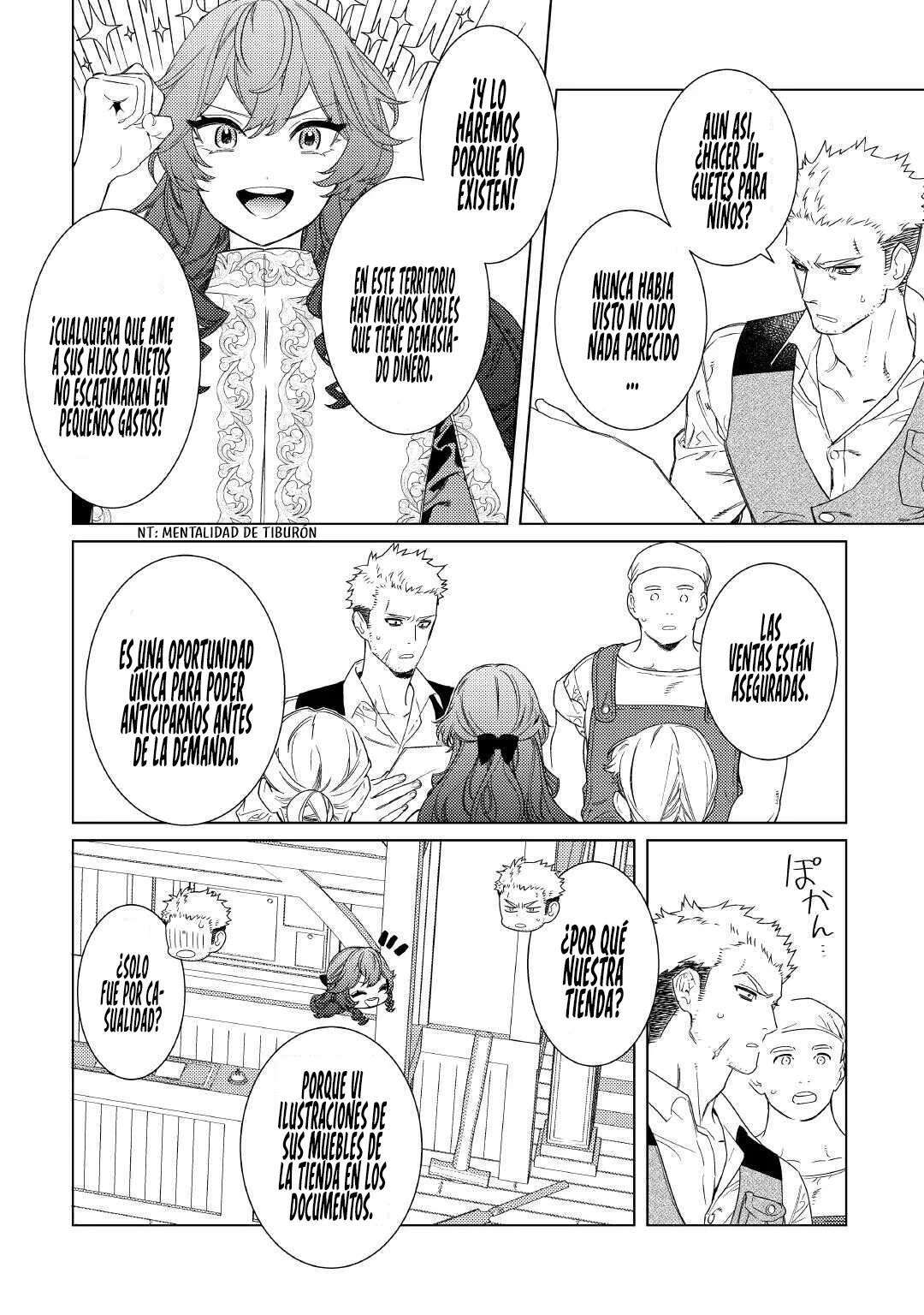 Capitulo 2 page 21