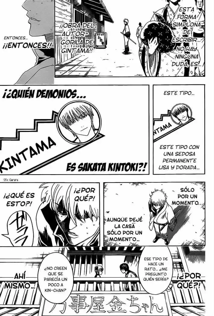 Capitulo 372 page 8