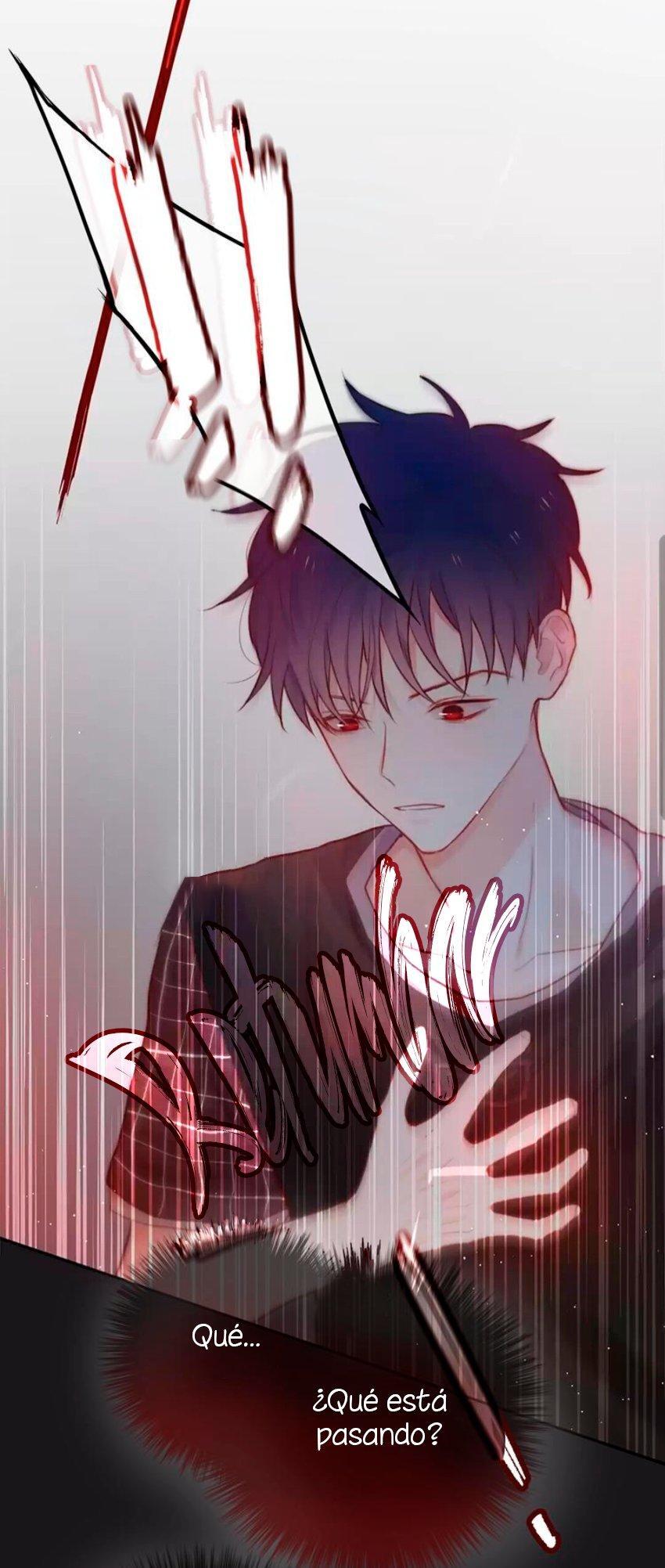 Capitulo 22 page 23