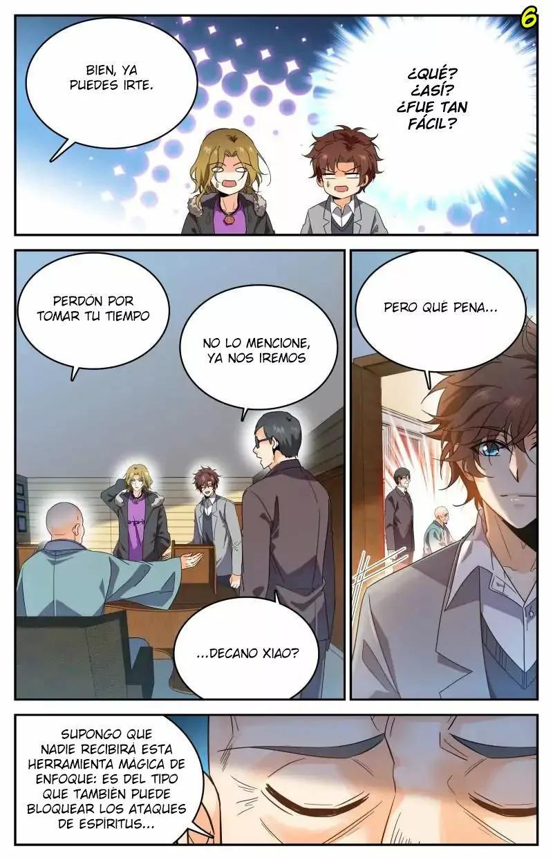 Capitulo 221 page 7