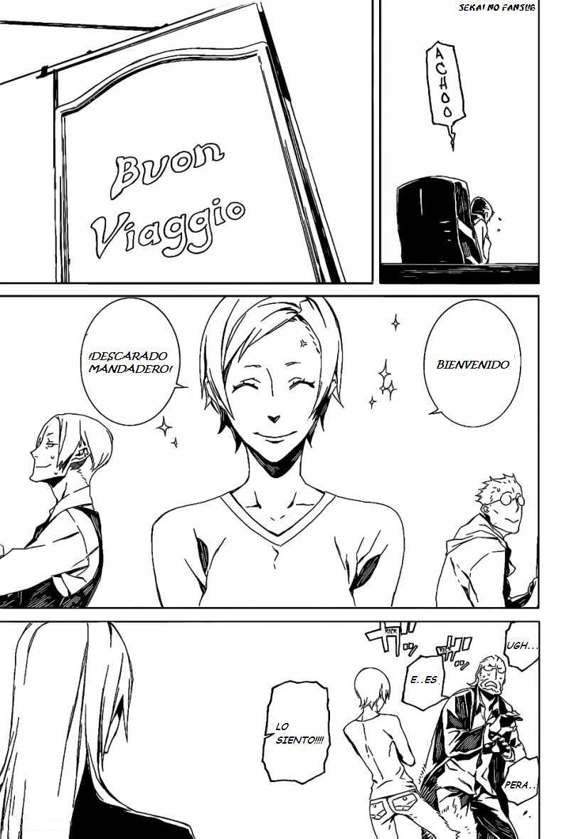 Capitulo 63 page 4