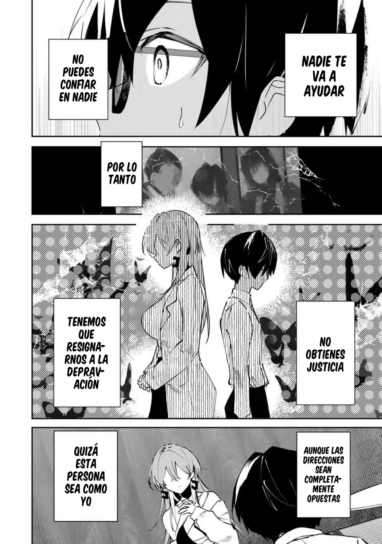 Capitulo 1 page 40
