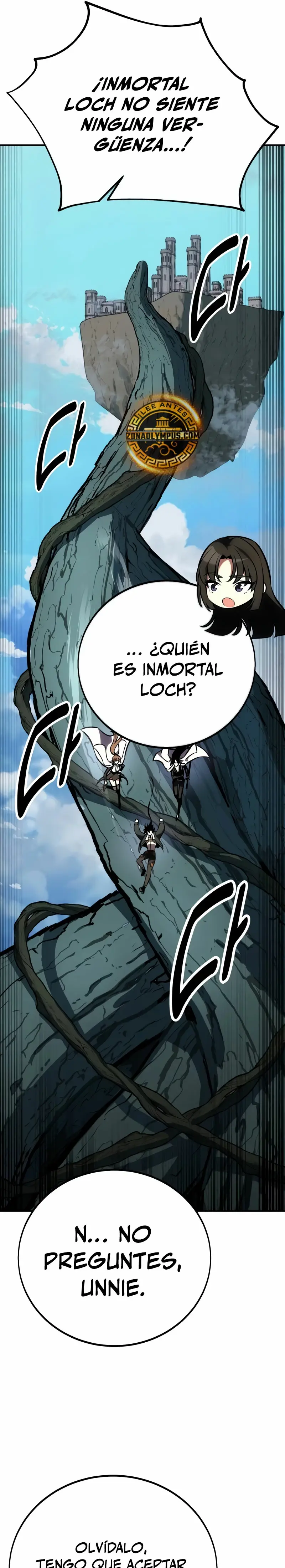 Capitulo 63 page 57