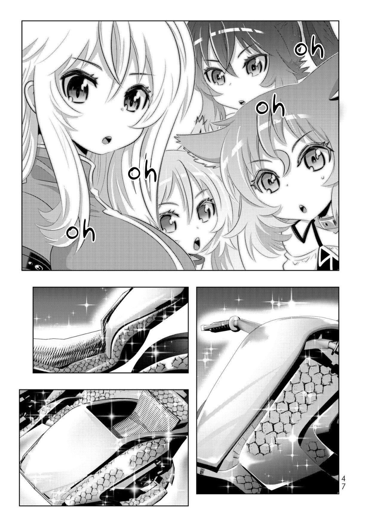 Capitulo 35 page 4