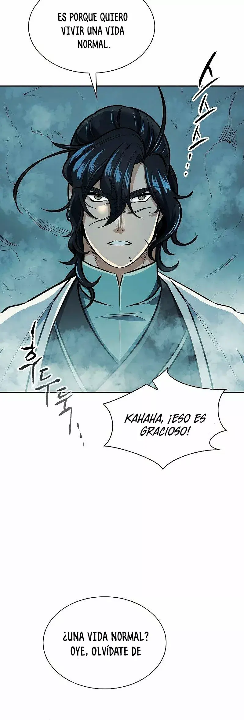 Capitulo 54 page 25