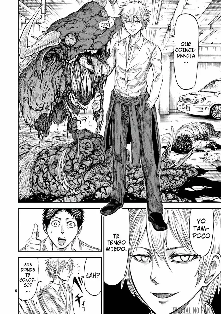 Capitulo 6 page 8