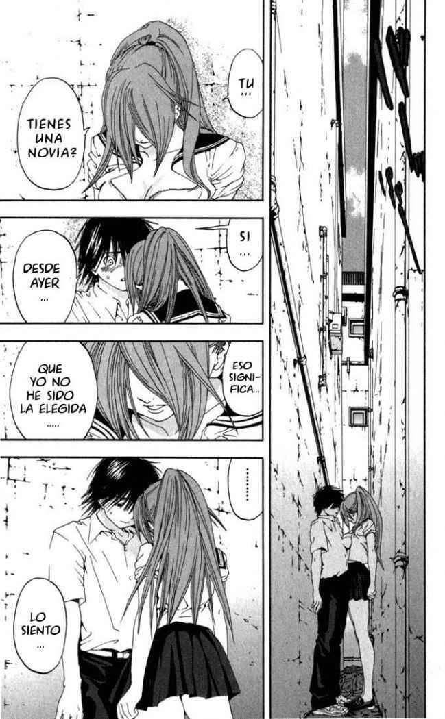 Capitulo 147 page 3