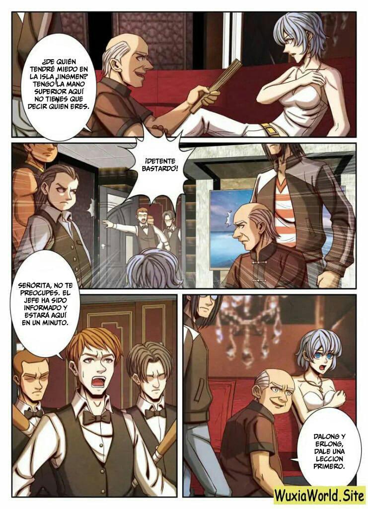 Capitulo 44 page 7