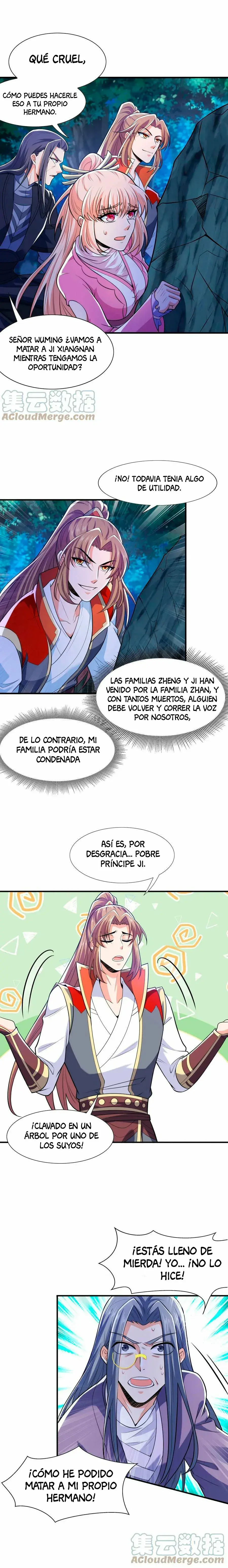 Capitulo 24 page 8