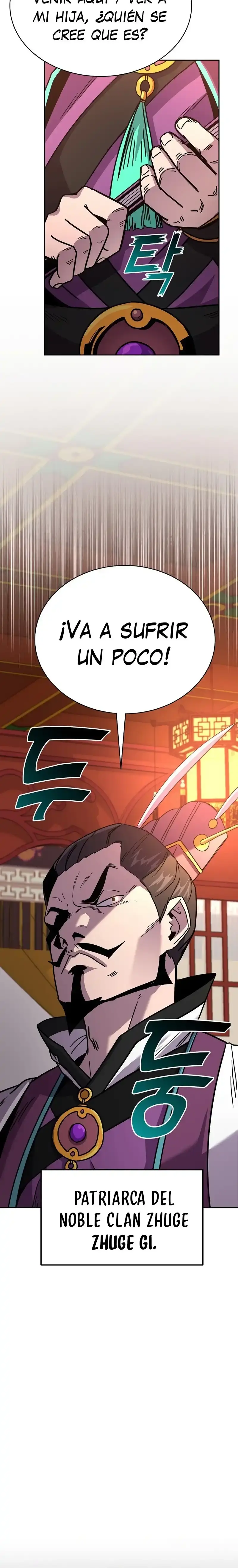 Capitulo 8 page 4