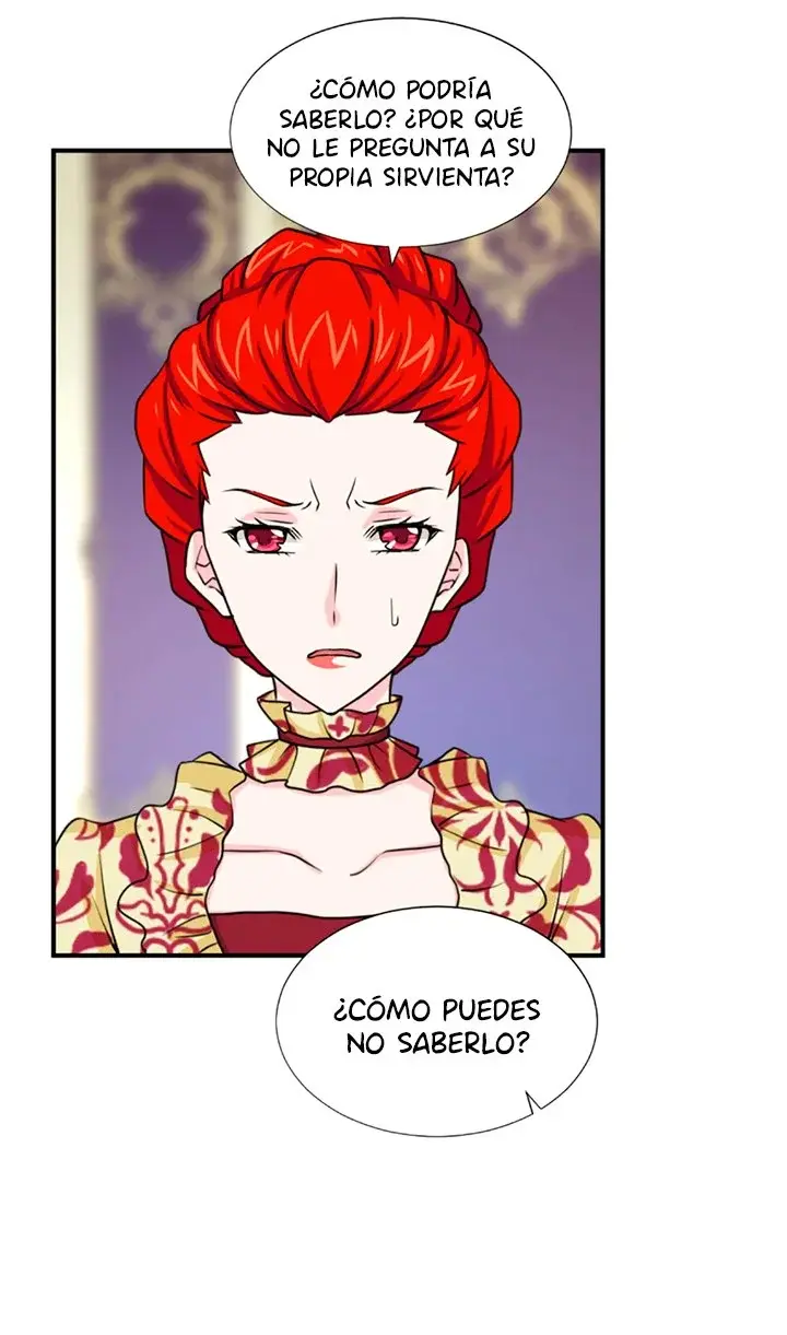 Capitulo 50 page 60