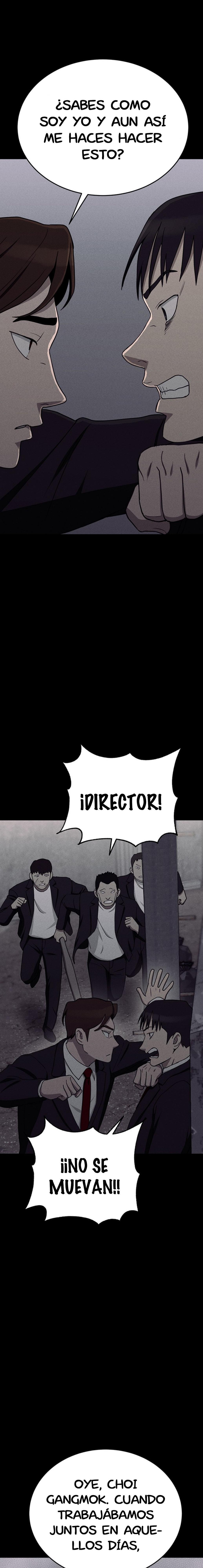 Capitulo 16 page 3
