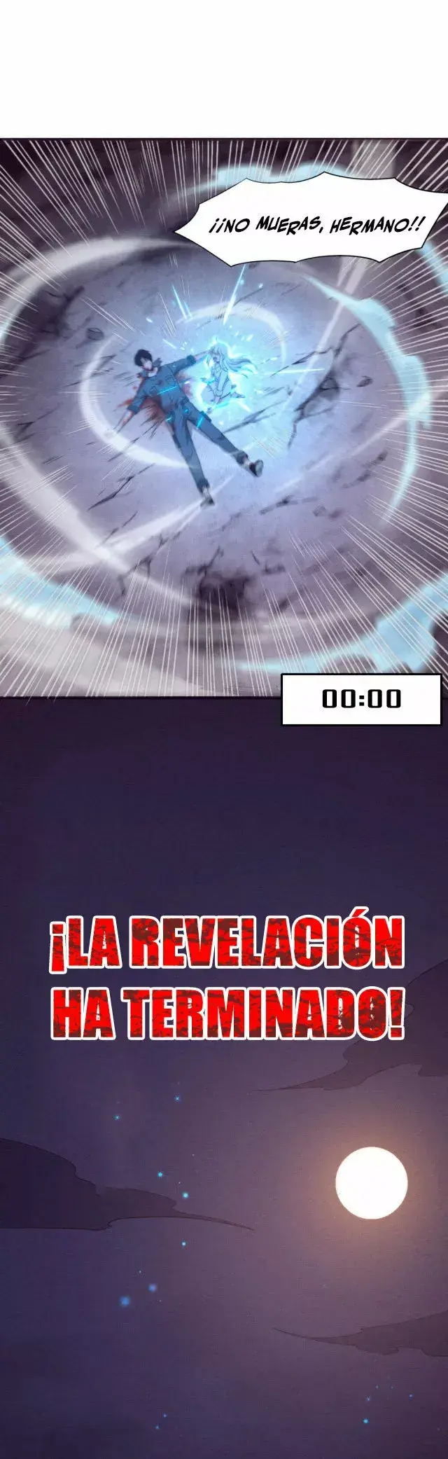 Capitulo 17 page 27