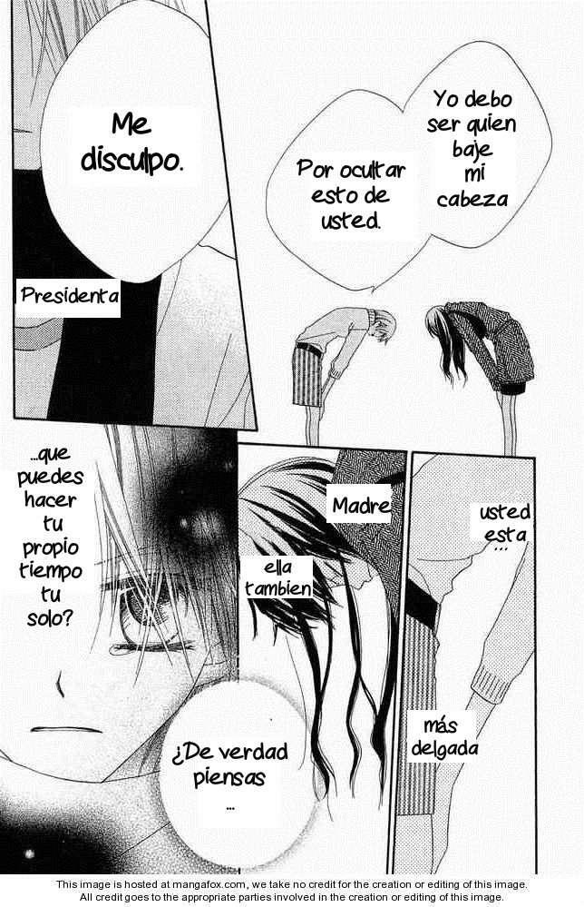 Capitulo 53 page 28