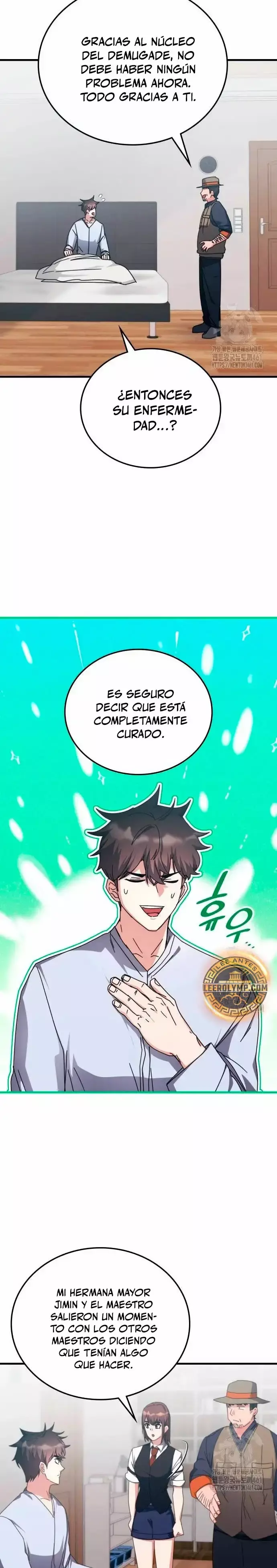 Capitulo 127 page 12