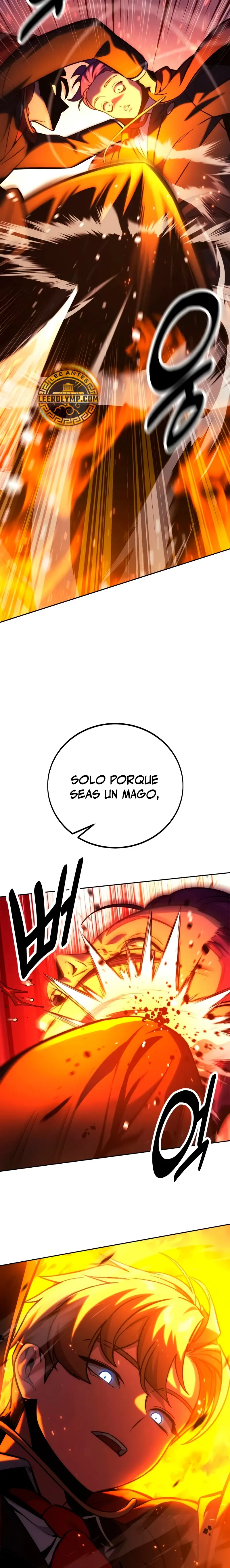 Capitulo 44 page 21