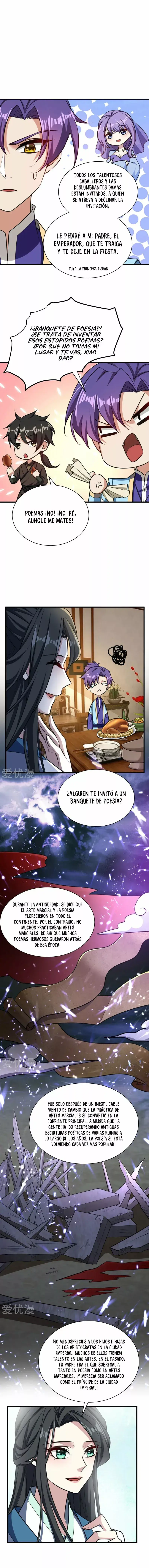 Capitulo 89 page 2