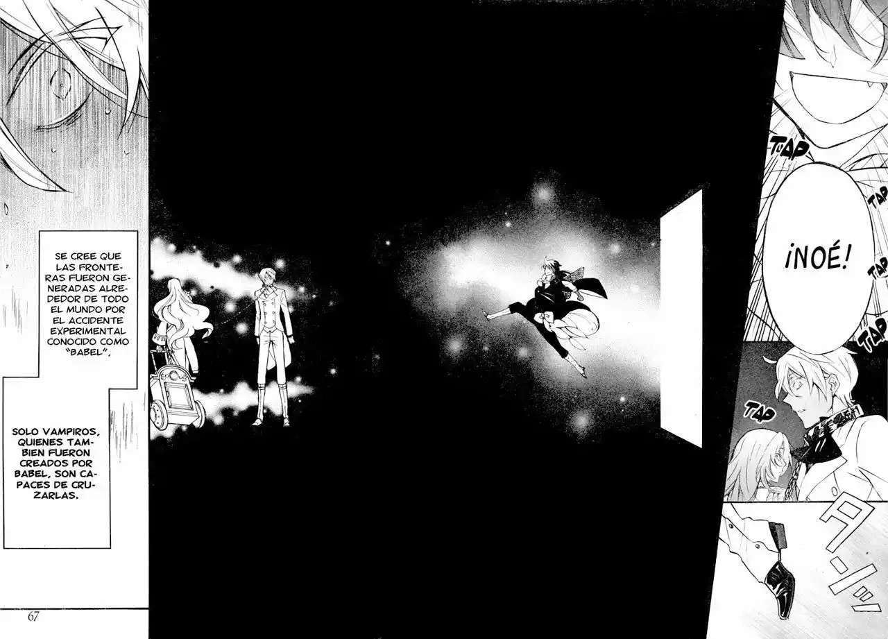 Capitulo 6 page 15