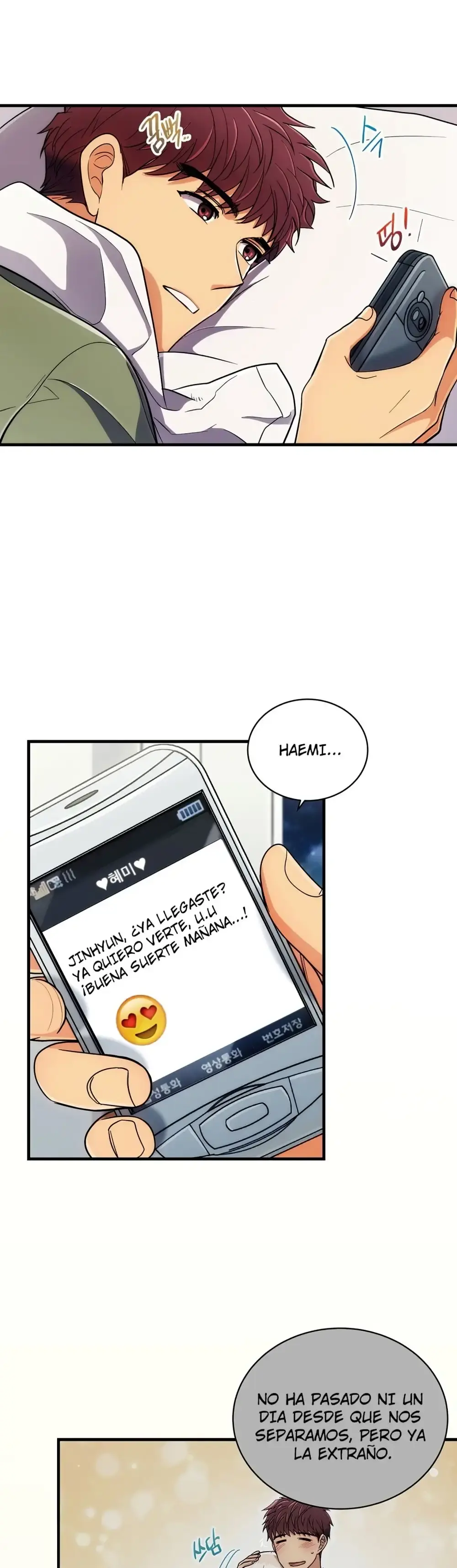 Capitulo 98 page 10