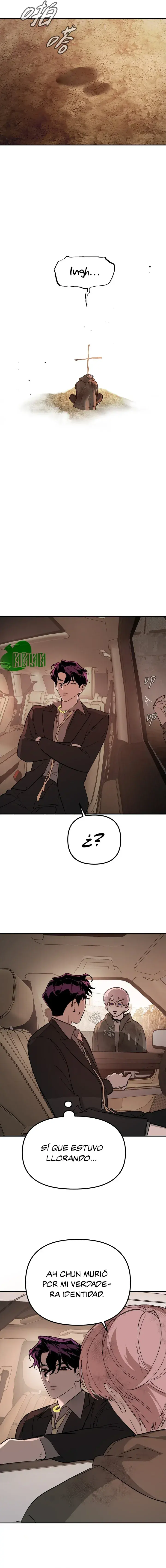 Capitulo 6 page 16