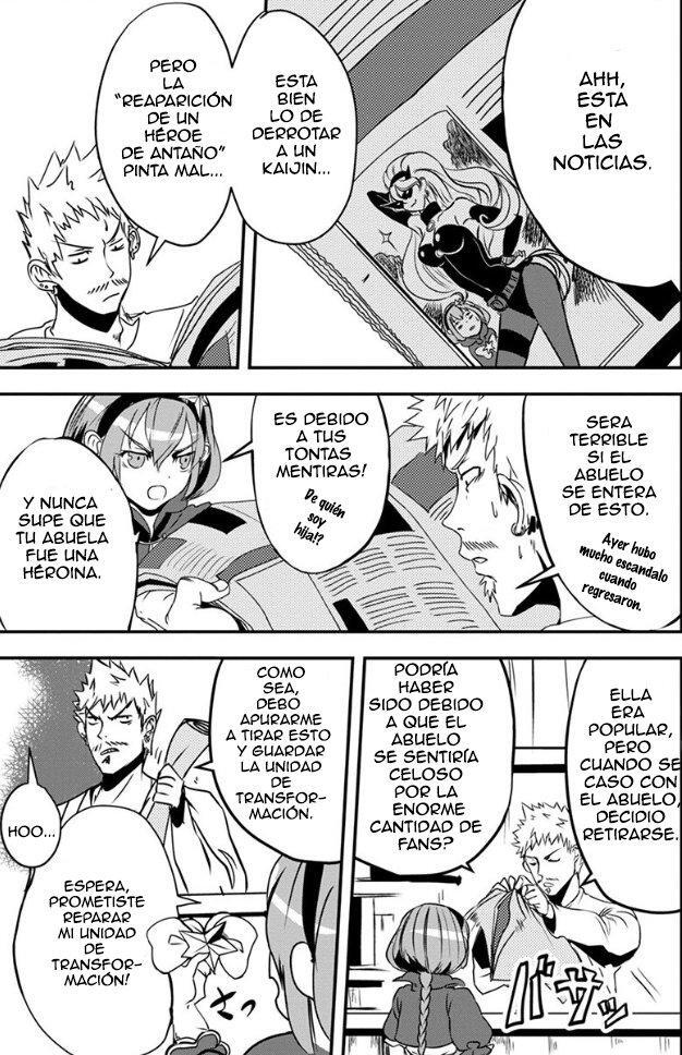 Capitulo 5 page 2