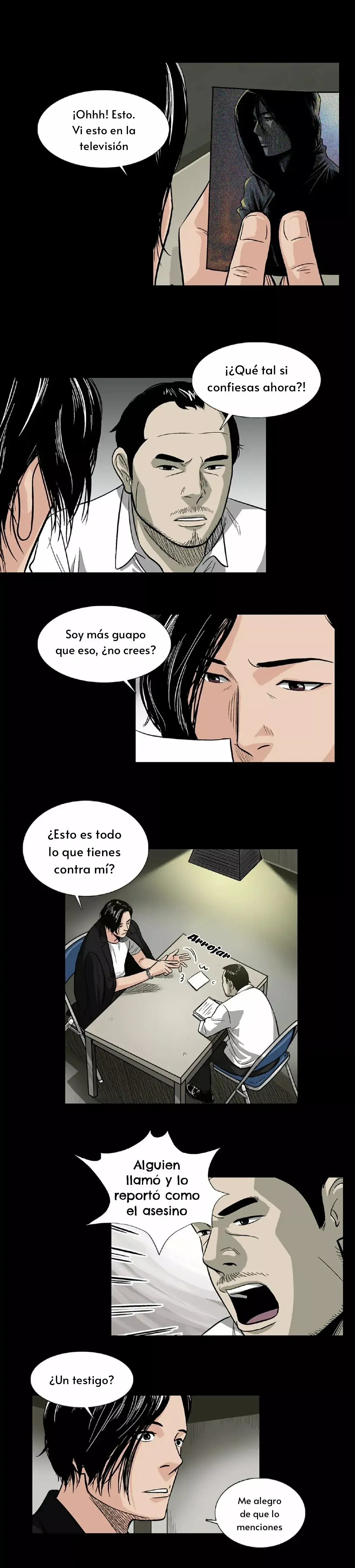 Capitulo 4 page 9