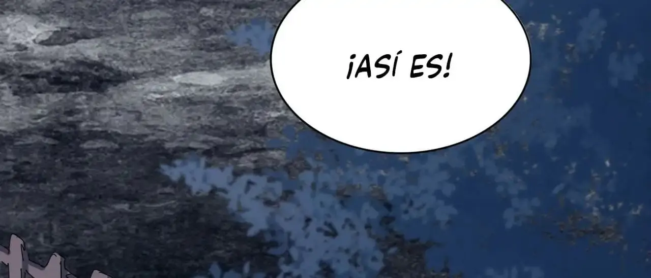 Capitulo 558 page 143