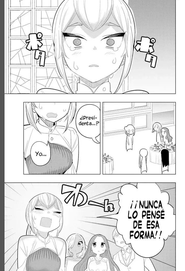 Capitulo 153 page 4