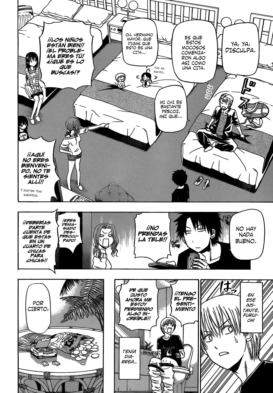 Capitulo 149 page 5