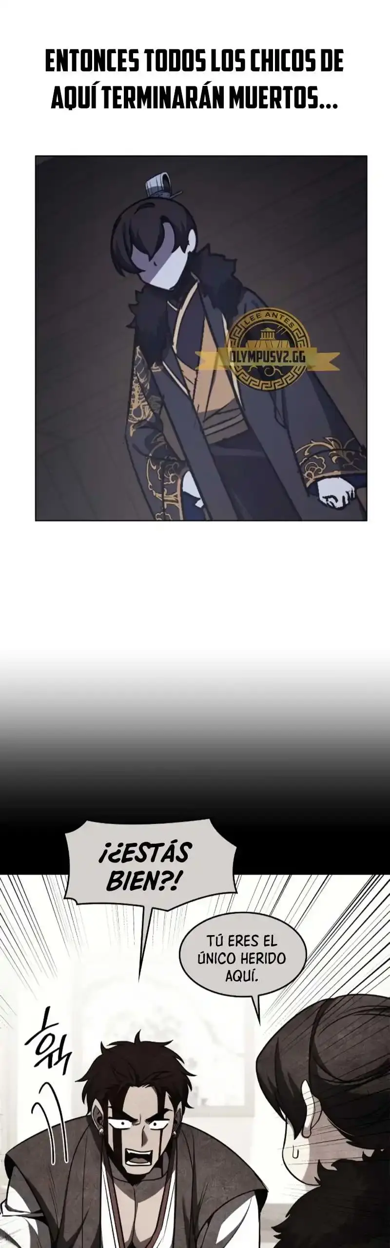 Capitulo 104 page 19