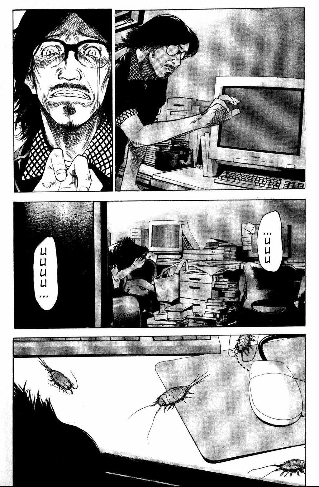 Capitulo 10 page 32