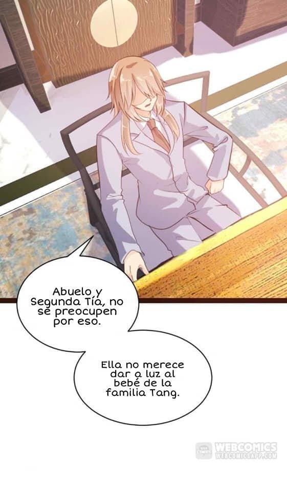 Capitulo 53 page 30