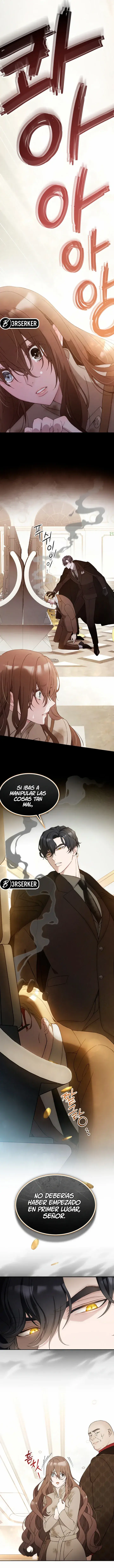 Capitulo 1 page 9