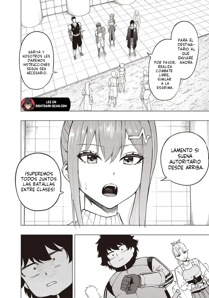 Capitulo 37 page 19