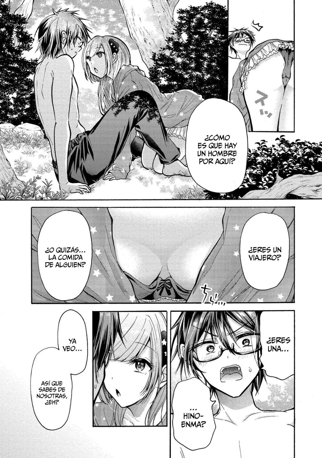 Capitulo 9 page 8
