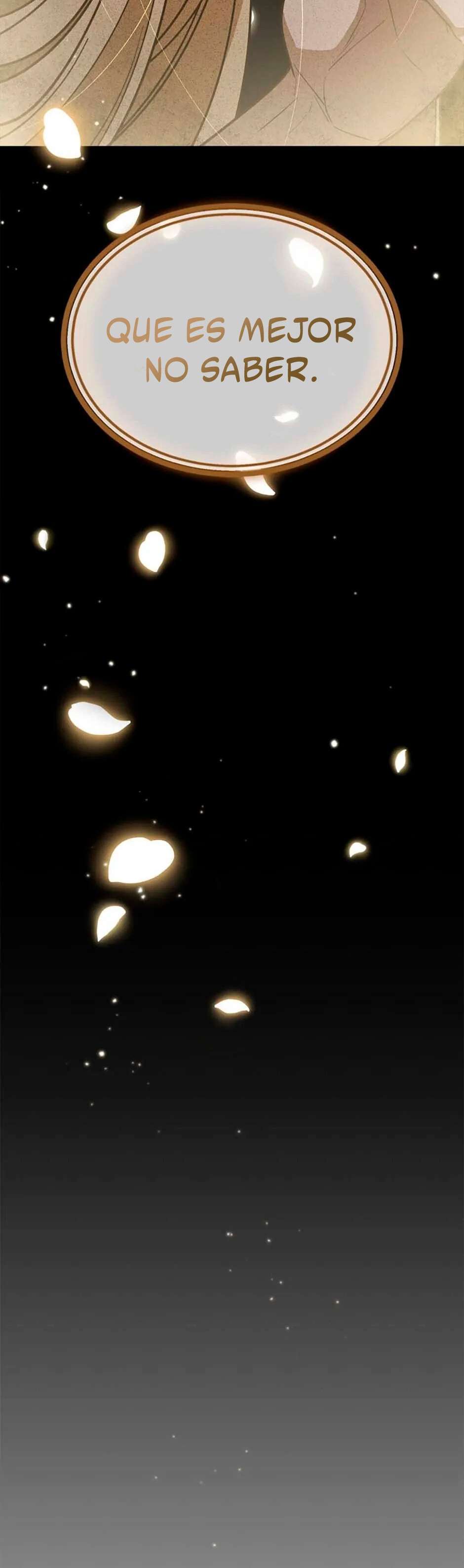 Capitulo 58 page 64