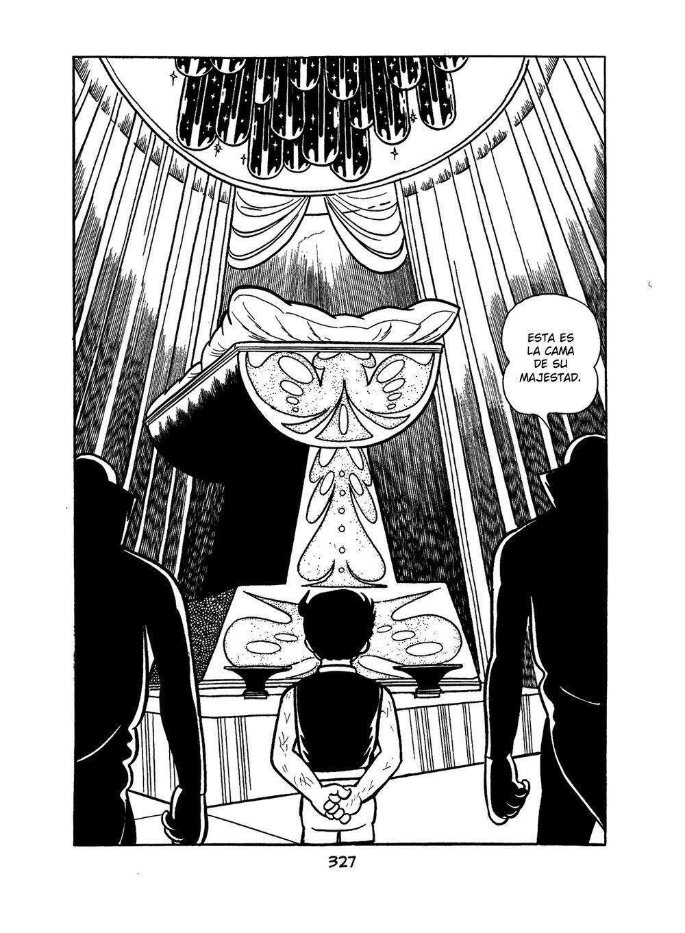 Capitulo 4 page 42