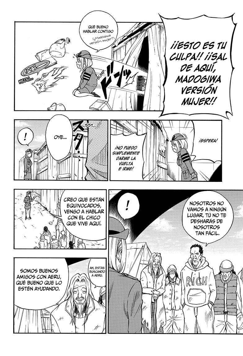 Capitulo 3 page 9