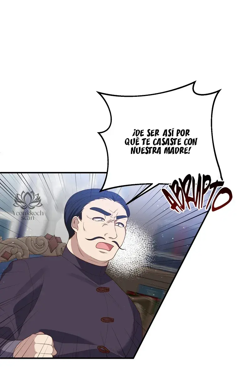 Capitulo 73 page 10