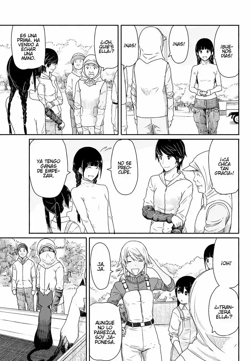 Capitulo 21 page 6
