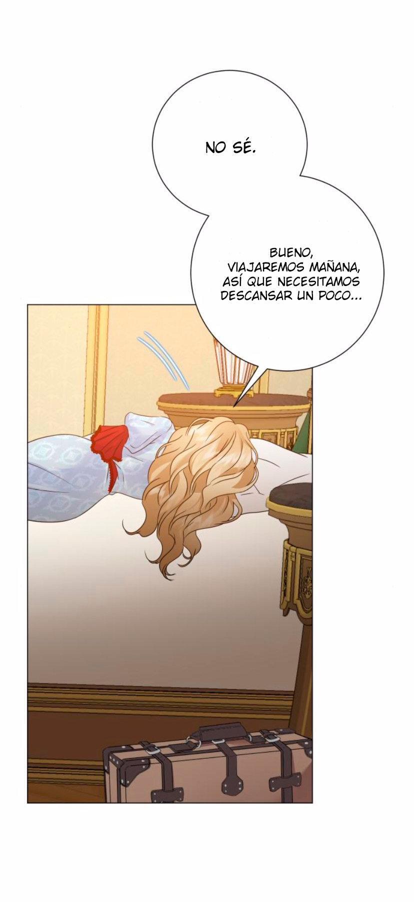 Capitulo 53 page 27