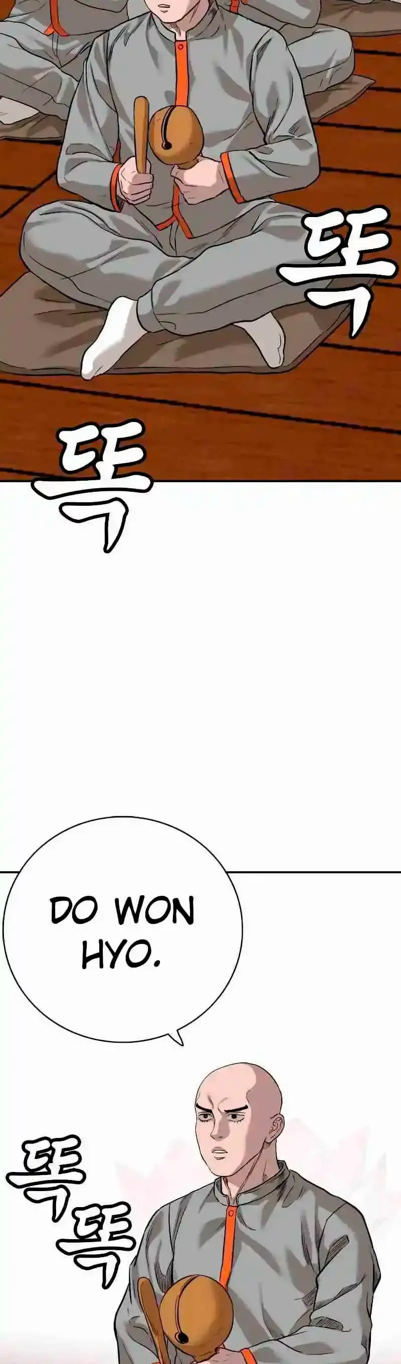 Capitulo 75 page 48