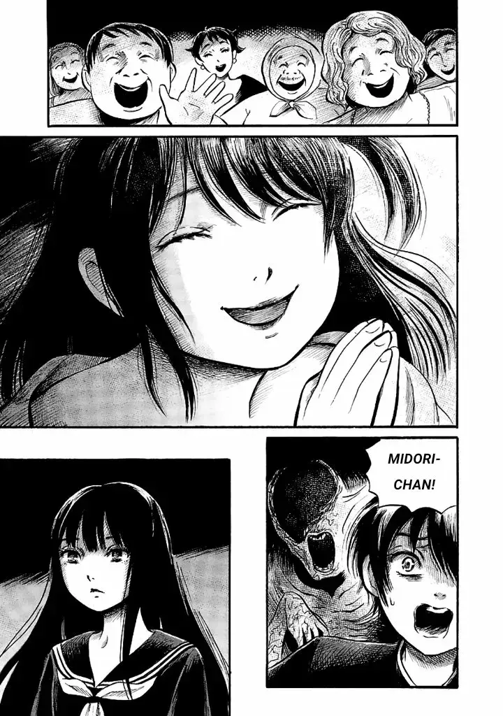 Capitulo 59 page 17