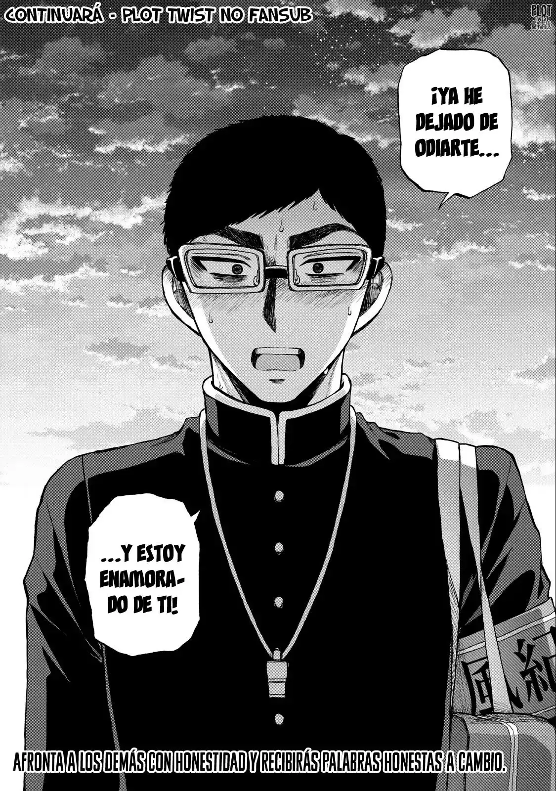 Capitulo 32 page 26