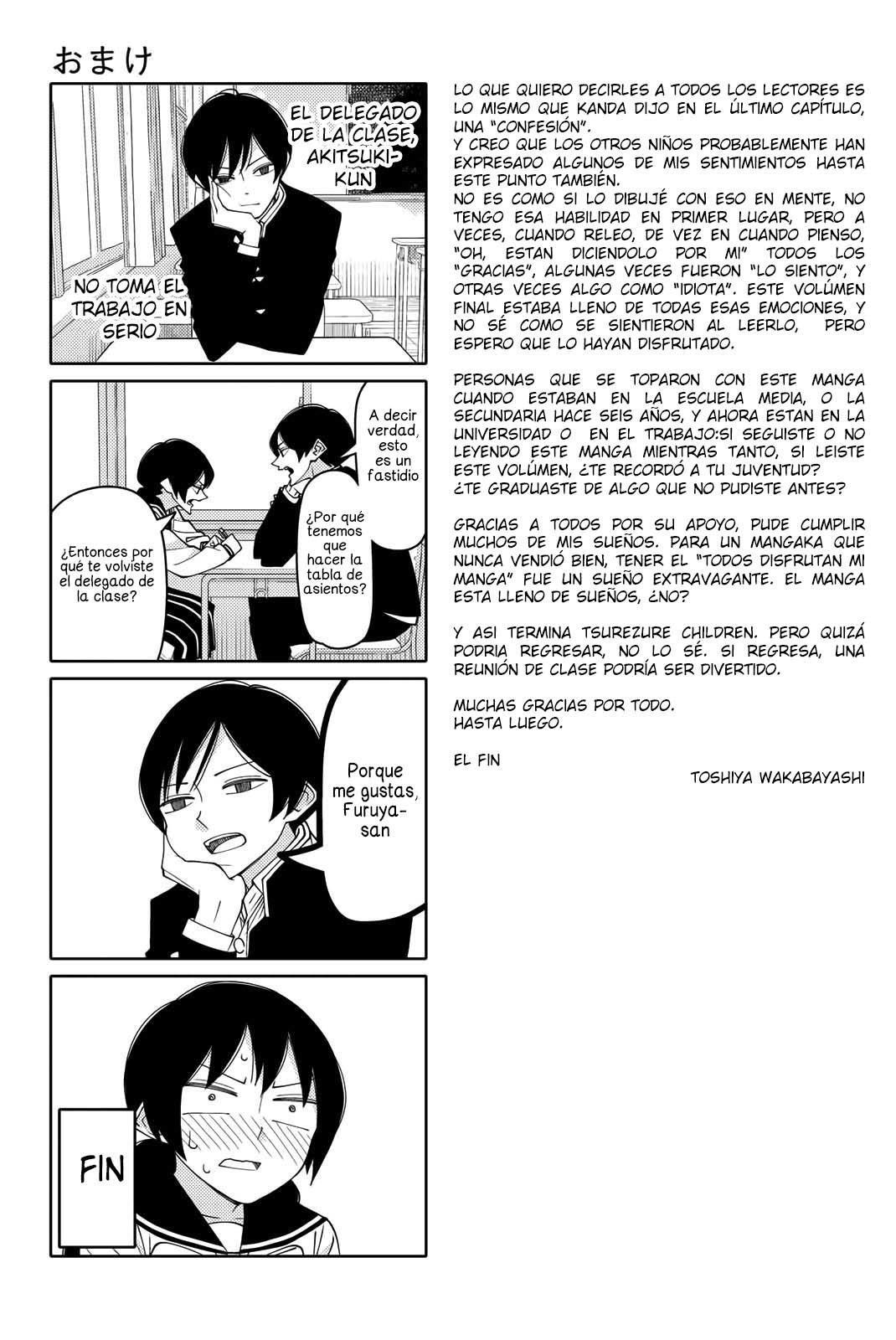 Capitulo 212.50 page 5