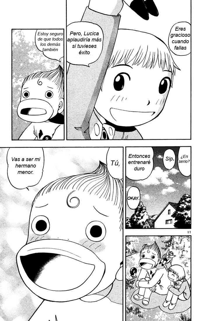Capitulo 85 page 13