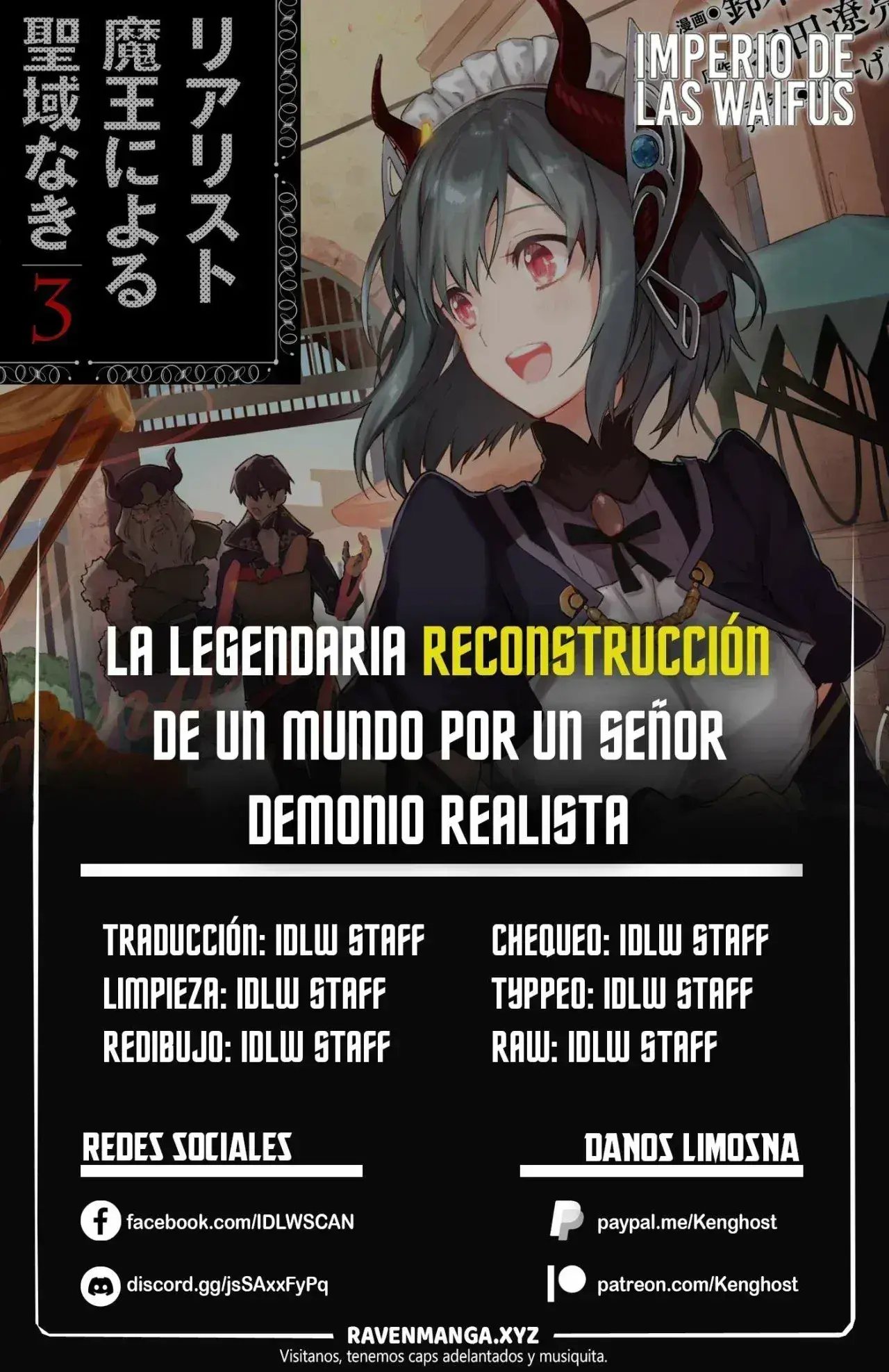 Capitulo 42 page 1