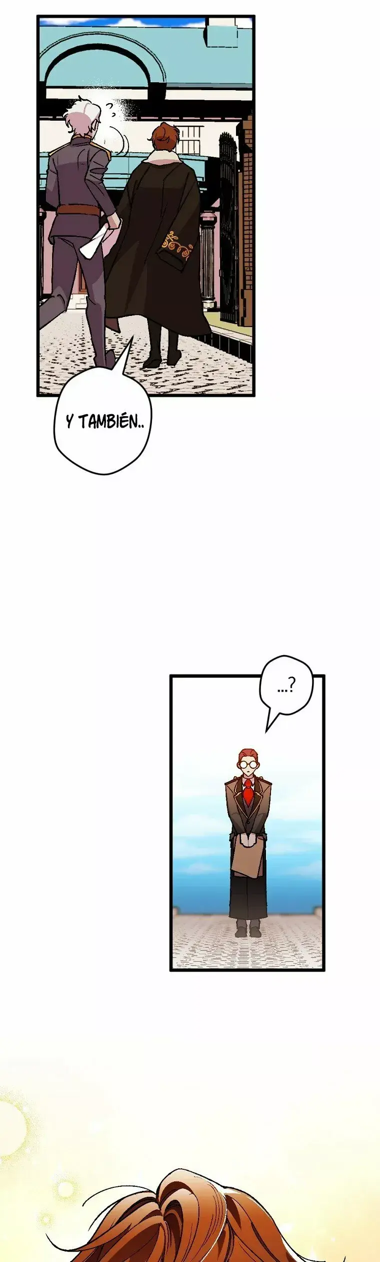 Capitulo 83 page 16