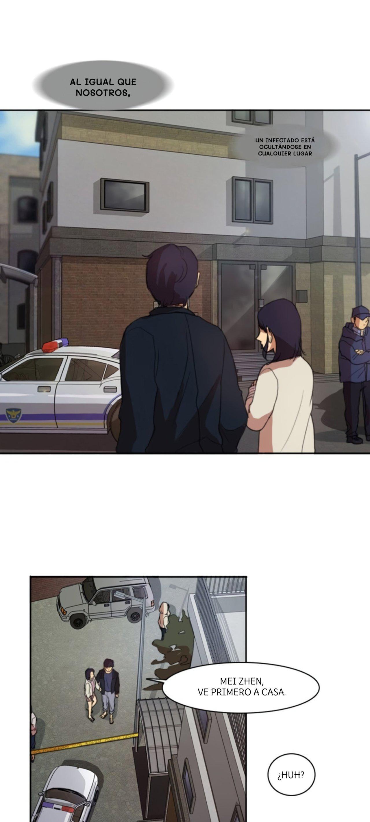 Capitulo 5 page 13